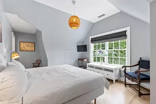 394 Park Ave, Rye, NY 10580 - Photo 24