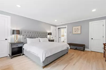 394 Park Avenue, Rye, NY 10580 - Photo 16