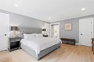 394 Park Ave, Rye, NY 10580 - Photo 16