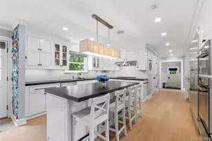 394 Park Ave, Rye, NY 10580 - Photo 8