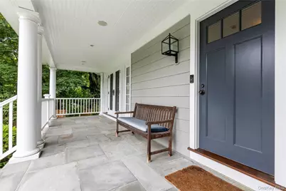 394 Park Avenue, Rye, NY 10580 - Photo 2