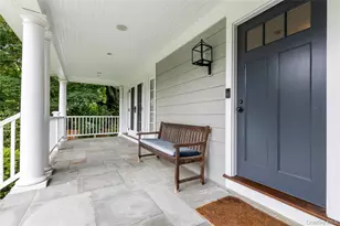 394 Park Ave, Rye, NY 10580 - Photo 2