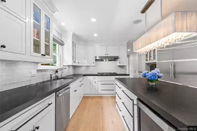 394 Park Avenue, Rye, NY 10580 - Photo 10