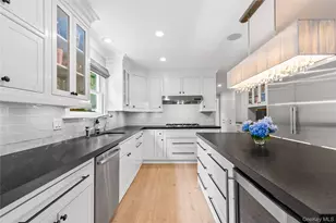 394 Park Ave, Rye, NY 10580 - Photo 10