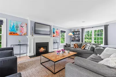 394 Park Avenue, Rye, NY 10580 - Photo 6