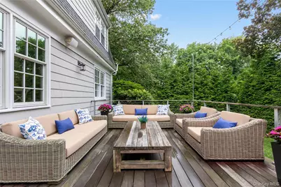 394 Park Avenue, Rye, NY 10580 - Photo 30