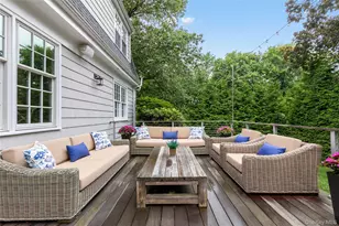 394 Park Ave, Rye, NY 10580 - Photo 30