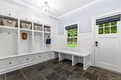 394 Park Avenue, Rye, NY 10580 - Photo 14