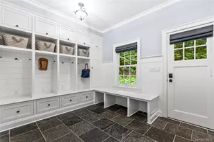394 Park Ave, Rye, NY 10580 - Photo 14