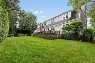 394 Park Avenue, Rye, NY 10580 - Photo 32