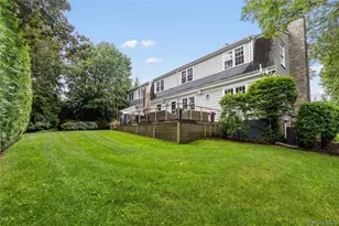 394 Park Ave, Rye, NY 10580 - Photo 32