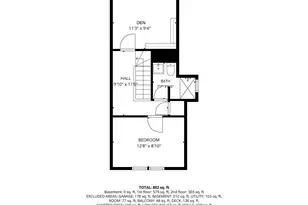2 Bayview Terrace, Croton on Hudson, NY 10520 - Photo 26