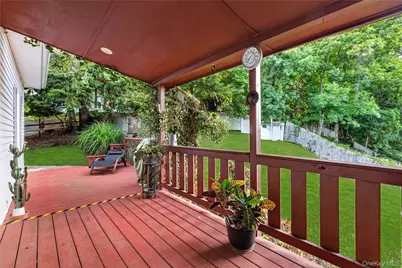 2 Bayview Terrace, Croton on Hudson, NY 10520 - Photo 18