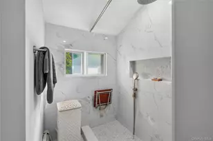 2 Bayview Terrace, Croton on Hudson, NY 10520 - Photo 14