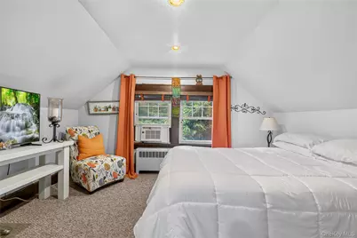 2 Bayview Terrace, Croton on Hudson, NY 10520 - Photo 12