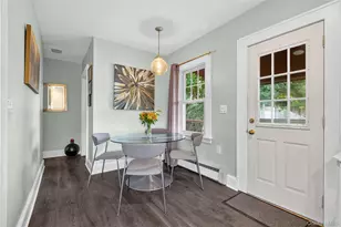 2 Bayview Terrace, Croton on Hudson, NY 10520 - Photo 6