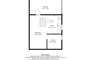 2 Bayview Terrace, Croton on Hudson, NY 10520 - Photo 24