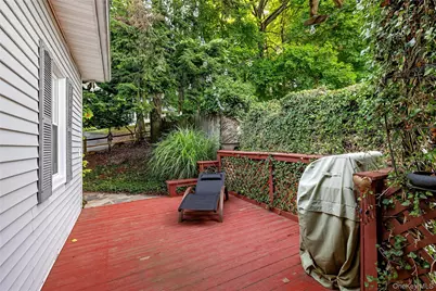 2 Bayview Terrace, Croton on Hudson, NY 10520 - Photo 20
