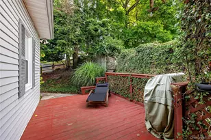 2 Bayview Terrace, Croton on Hudson, NY 10520 - Photo 20
