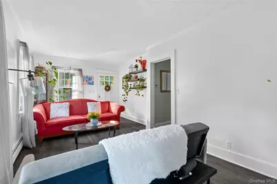 2 Bayview Terrace, Croton on Hudson, NY 10520 - Photo 4