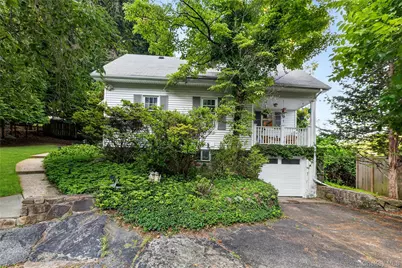 2 Bayview Terrace, Croton on Hudson, NY 10520 - Photo 22