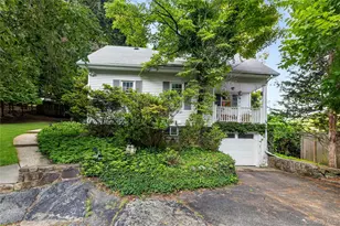 2 Bayview Terrace, Croton on Hudson, NY 10520 - Photo 22