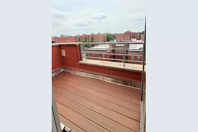 38-34 Parsons Boulevard #PH-D, Flushing, NY 11354 - Photo 10