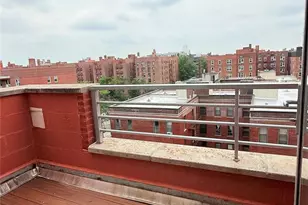 38-34 Parsons Blvd, Flushing, NY 11354 - Photo 10