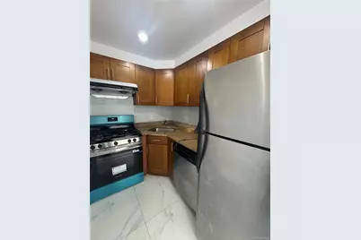 38-34 Parsons Boulevard #PH-D, Flushing, NY 11354 - Photo 2