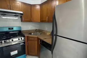 38-34 Parsons Blvd, Flushing, NY 11354 - Photo 2