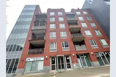 38-34 Parsons Boulevard #PH-D, Flushing, NY 11354 - Photo 1