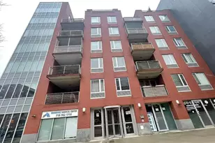38-34 Parsons Blvd, Flushing, NY 11354 - Photo 1