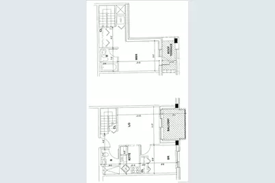 38-34 Parsons Boulevard #PH-D, Flushing, NY 11354 - Photo 6