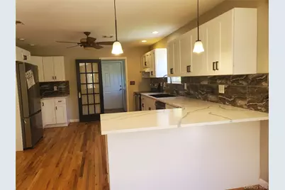 34 Fire Tower Road, Bloomingburg, NY 12721 - Photo 16