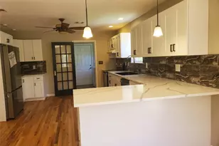 34 Firetower Rd, Bloomingburg, NY 12721 - Photo 16