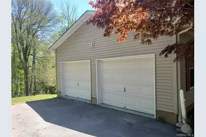 34 Fire Tower Road, Bloomingburg, NY 12721 - Photo 8