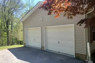 34 Firetower Rd, Bloomingburg, NY 12721 - Photo 8