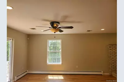34 Fire Tower Road, Bloomingburg, NY 12721 - Photo 14
