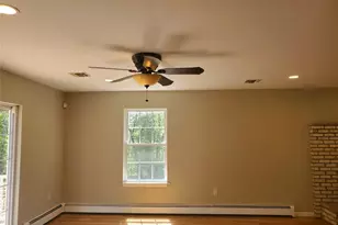 34 Firetower Rd, Bloomingburg, NY 12721 - Photo 14