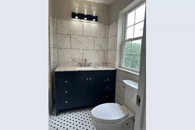 34 Fire Tower Road, Bloomingburg, NY 12721 - Photo 30