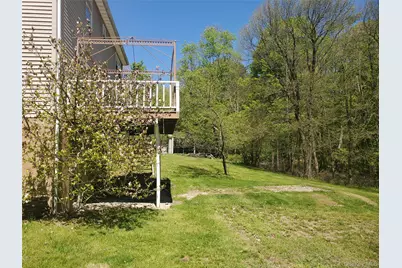 34 Fire Tower Road, Bloomingburg, NY 12721 - Photo 6