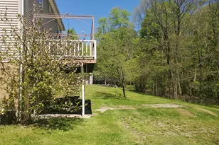34 Firetower Rd, Bloomingburg, NY 12721 - Photo 6