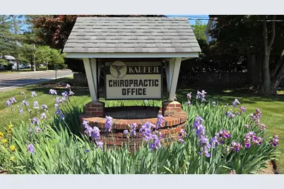 81 Route 59, Suffern, NY 10901 - Photo 2