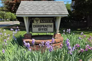 81 Route 59, Suffern, NY 10901 - Photo 2
