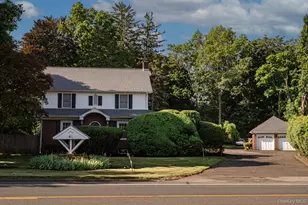 81 Route 59, Suffern, NY 10901 - Photo 6
