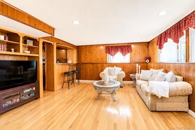 688 Pleasantview Court, Yorktown Heights, NY 10598 - Photo 24