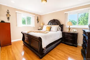688 Pleasantview Ct, Yorktown Heights, NY 10598 - Photo 18