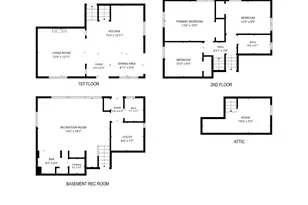 688 Pleasantview Ct, Yorktown Heights, NY 10598 - Photo 36