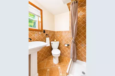 688 Pleasantview Court, Yorktown Heights, NY 10598 - Photo 26