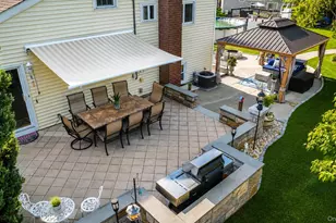688 Pleasantview Ct, Yorktown Heights, NY 10598 - Photo 4